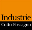 Industrie Cotto Possagno